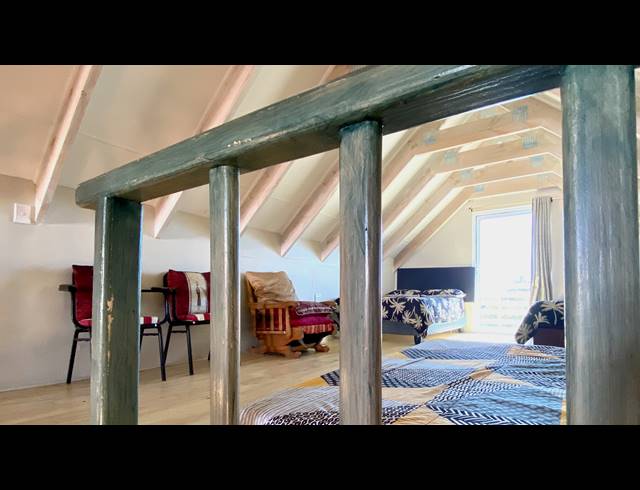 3 BEDROOM HOUSE FOR SALE IN GOLDEN MILE